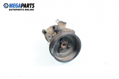 Хидравлична помпа за Volkswagen Polo Hatchback II (10.1994 - 10.1999)