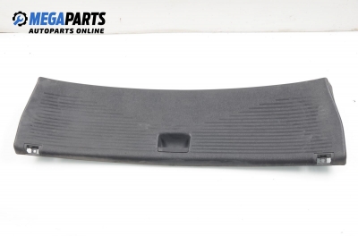 Кора заден капак за Fiat Marea Weekend (09.1996 - 12.2007), комби