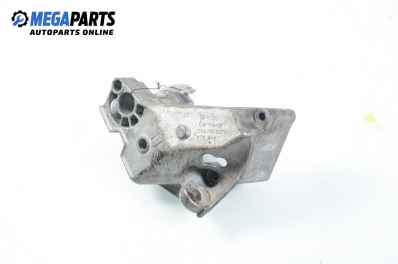 Лапа двигател за Volkswagen Golf IV Hatchback (08.1997 - 06.2005) 1.6, 102 к.с.