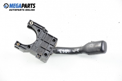 Лостче за чистачки за Audi A4 Avant B5 (11.1994 - 09.2001)