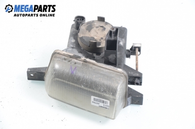 Халоген за Opel Astra G Estate (02.1998 - 12.2009), комби, позиция: лява