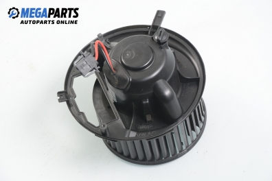 Вентилатор парно за Volkswagen Passat Variant B6 (08.2005 - 11.2011), Valeo