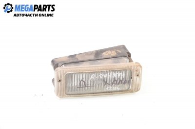 Халоген за Audi 80 Sedan B3 (06.1986 - 10.1991), седан, позиция: дясна