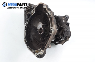 Ръчна скоростна кутия за Opel Vectra B Sedan (09.1995 - 04.2002) 1.6 i 16V, 100 к.с.