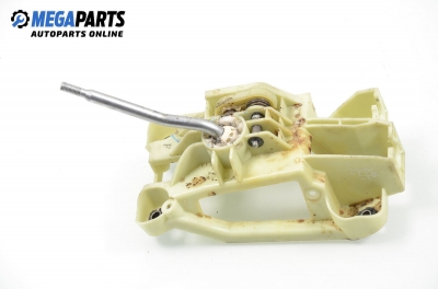 Скоростен лост (за превключване) за Honda Jazz II (GD) (03.2002 - 12.2008)