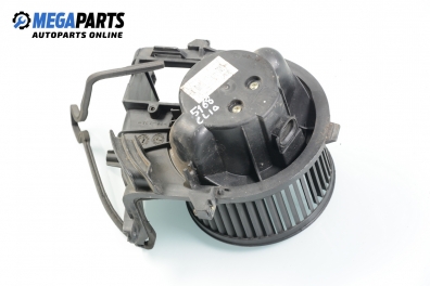 Вентилатор парно за Renault Clio II Hatchback (09.1998 - 09.2005)