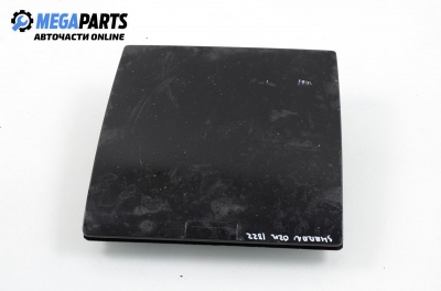 Жабка за Volkswagen Sharan Minivan I (05.1995 - 03.2010)