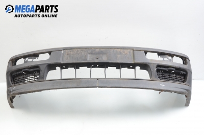 Предна броня за Volkswagen Golf III Hatchback (08.1991 - 07.1998), позиция: предна