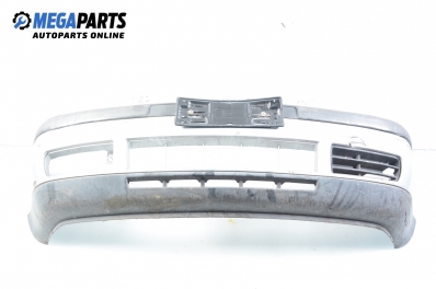 Предна броня за Volkswagen Golf IV Hatchback (08.1997 - 06.2005), позиция: предна