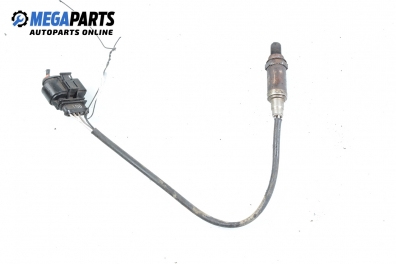 Ламбда сонда  за Volkswagen Polo Hatchback II (10.1994 - 10.1999) 50 1.0, 50 к.с.