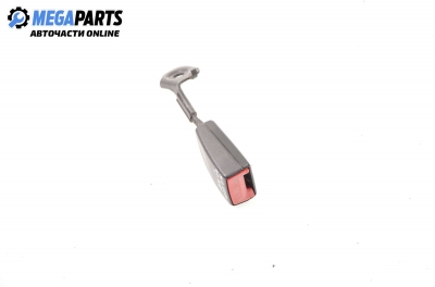 Закопчалка предпазен колан за Mercedes-Benz E-Class Sedan (W211) (03.2002 - 03.2009), 4+1 вр.