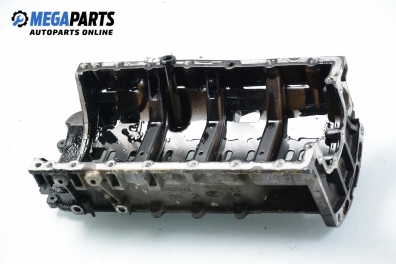 Картер за Ford C-Max Minivan (02.2007 - 09.2010) 1.8 TDCi, 115 к.с.