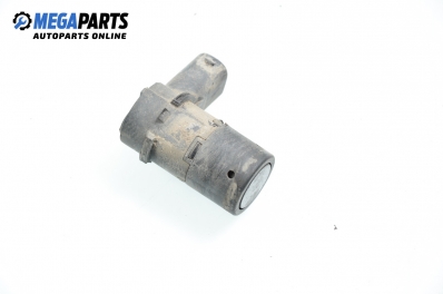 Парктроник за BMW 5 Series E39 Touring (01.1997 - 05.2004)