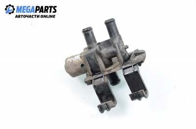 Клапи парно за Ford Fiesta IV Hatchback (08.1995 - 09.2002) 1.25 i 16V, 75 к.с.