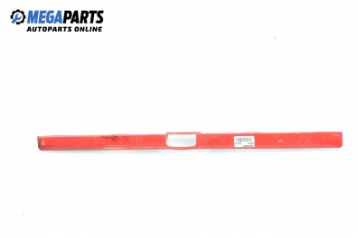 Лайсна заден капак за Volkswagen Golf III Hatchback (08.1991 - 07.1998), позиция: задна