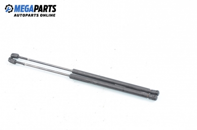 Амортисьор за багажник/товарно пространство за Opel Astra G Estate (02.1998 - 12.2009)