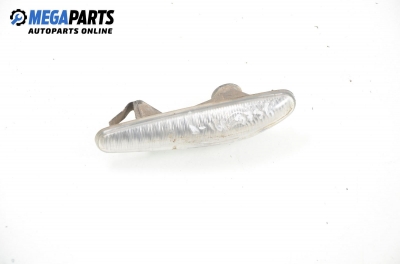 Мигач за Alfa Romeo 166 (936) (09.1998 - 06.2007), позиция: дясна