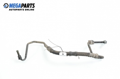 Хидравличен маркуч за Opel Astra G Estate (02.1998 - 12.2009) 1.7 DTI 16V, 75 к.с.