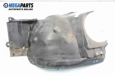 Подкалник за Mercedes-Benz C-Class Sedan (W203) (05.2000 - 08.2007), седан, позиция: предна, дясна