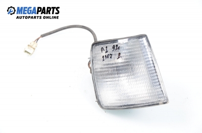 Мигач за Volkswagen Passat Variant B3, B4 (02.1988 - 06.1997), комби, позиция: дясна