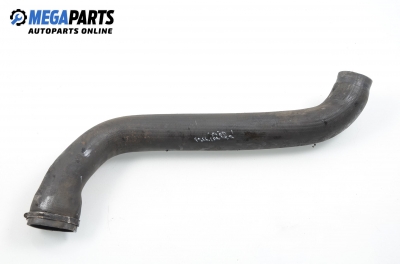 Маркуч турбо за Land Rover Freelander SUV I (02.1998 - 10.2006) 2.0 DI 4x4, 98 к.с.