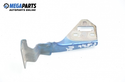 Панта преден капак за Renault Megane II Hatchback (07.2001 - 10.2012), 4+1 вр., хечбек, позиция: дясна