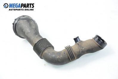 Въздуховод за Ford C-Max Minivan (02.2007 - 09.2010) 1.8 TDCi, 115 к.с.