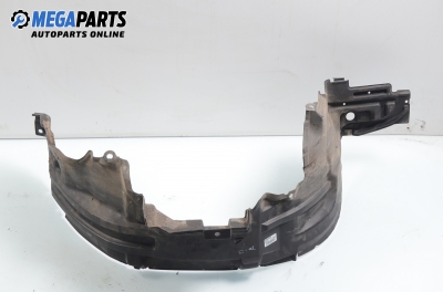 Подкалник за Nissan X-Trail I SUV (06.2001 - 01.2013), 4+1 вр., позиция: предна, дясна