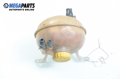 Казанче за антифриз за Opel Corsa B Hatchback (03.1993 - 12.2002) 1.5 D, 50 к.с.