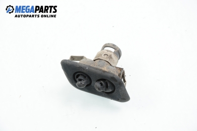 Пръскалка фар за BMW 5 Series E39 Touring (01.1997 - 05.2004)