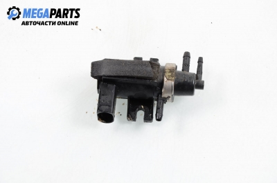 Вакуум клапан за Volkswagen Sharan Minivan I (05.1995 - 03.2010) 1.9 TDI 4motion, 115 к.с.