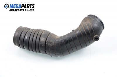 Въздуховод за Volkswagen Passat Variant B3, B4 (02.1988 - 06.1997) 2.0, 115 к.с.