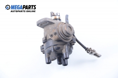 Палец на разпределителя на запалването (делко) за Daewoo Tico Hatchback (02.1995 - 12.2000) 0.8, 48 к.с.