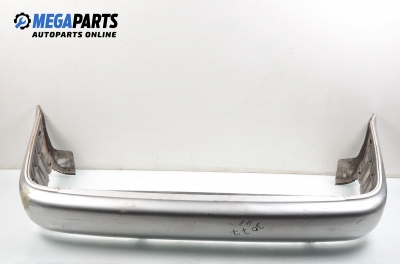 Задна броня за Audi A6 Sedan C4 (06.1994 - 10.1997), комби