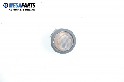 Плафон за Smart City-Coupe 450 (07.1998 - 01.2004)