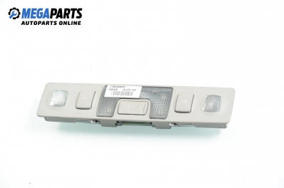 Плафон за Audi A8 Sedan I (03.1994 - 12.2002)