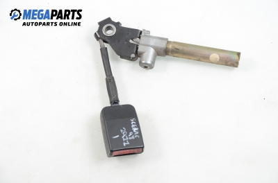 Закопчалка предпазен колан за Renault Megane Scenic (10.1996 - 12.2001)