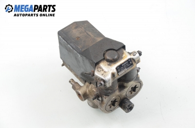 Помпа ABS за Mercedes-Benz 124 Sedan (12.1984 - 06.1993), № Bosch 0 265 200 043