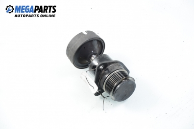 Ролка алтернатор за Ford C-Max Minivan (02.2007 - 09.2010) 1.8 TDCi, 115 к.с.