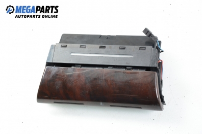 Пепелник за Audi A4 Avant B5 (11.1994 - 09.2001)