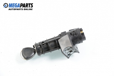 Контактен ключ за Lancia Lybra Station Wagon (07.1999 - 10.2005)