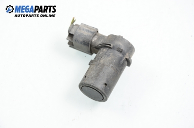 Парктроник за BMW 5 Series E39 Touring (01.1997 - 05.2004)