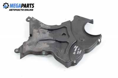 Капак ангренажен ремък за Opel Vectra B Sedan (09.1995 - 04.2002) 1.6 i 16V, 100 к.с.