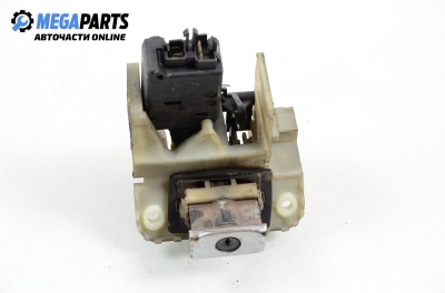 Ключалка заден капак за Citroen Xsara Break (10.1997 - 03.2010), комби