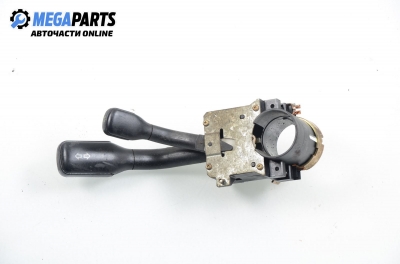 Лостче за светлини за Audi 80 Sedan B4 (09.1991 - 12.1994)