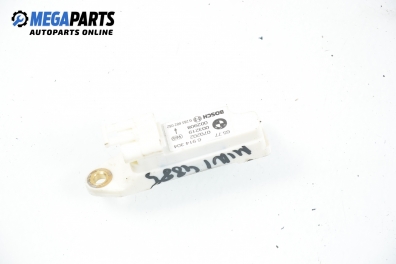 Сензор airbag за Mini Hatchback (R50, R53) (06.2001 - 09.2006), № Bosch 0 285 002 082