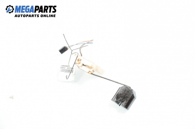 Нивомер за Opel Astra G Estate (02.1998 - 12.2009) 1.7 DTI 16V