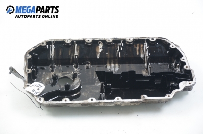 Картер за Volkswagen Passat Variant B5 (05.1997 - 12.2001) 2.5 TDI, 150 к.с.