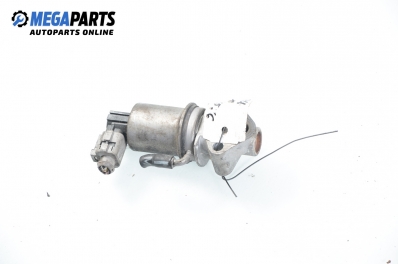 EGR-клапан за Volkswagen Golf IV Hatchback (08.1997 - 06.2005) 1.6, 102 к.с.