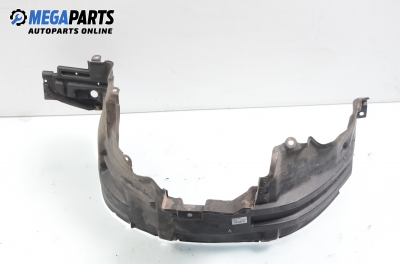 Подкалник за Nissan X-Trail I SUV (06.2001 - 01.2013), позиция: предна, лява